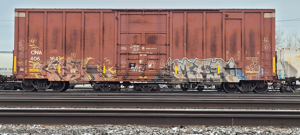 CNA 406164